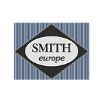 Logo de la marque Smith - Pêcher en respectant la nature