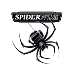 Logo de la marque Spiderwire - 0