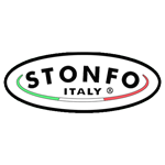 Logo de la marque Stonfo - High quality fishing tackle manufacturer