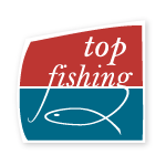 Logo de la marque Sunrise - 0