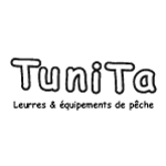 Logo de la marque Tunita Lures - 0