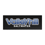 Logo de la marque Valley Hill - 0