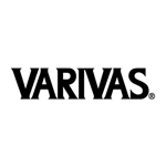 Logo de la marque Varivas - 