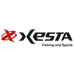Logo de la marque Xesta - 
