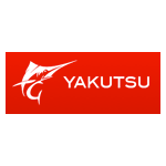 Logo de la marque Yakutsu - 