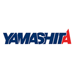Logo de la marque Yamashita - 
