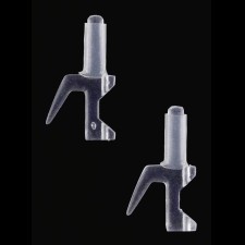 Accroche Appât Ragot Bait Clip