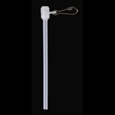 Anti Tangle Ragot Clear