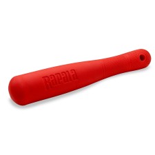 Assommoir Rapala Fish Knocker