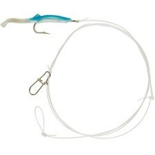 Bas De Ligne Ragot Teaser Raglou