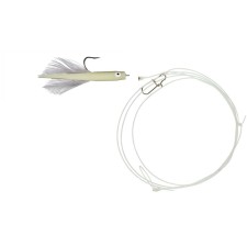 Bas De Ligne Ragot Teaser Ragtuna-l