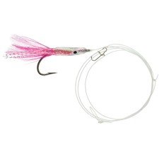 Bas De Ligne Ragot Teaser Ragtuna