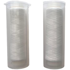 Bobine Élastique Ragot Set Of Elastic