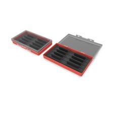 Boîte À Leurres Rapala Lurebox For Balanced Jig