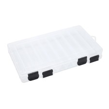 Boîte À Leurres Réversible Ragot