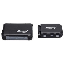 Boîte Pliable Ragot