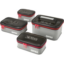 Boite Rapala Hydro Tackle Box