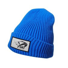 bonnet Yuki Lux Fleece Hat