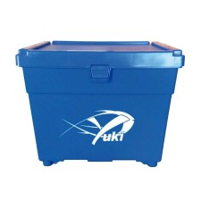 Caisse Yuki Gap Box