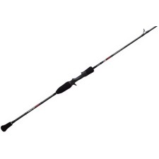 Canne Cb One SSR Rigid