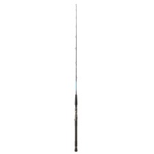 Canne Daiwa Harrier Jigging-HRJHD581XXHBBF