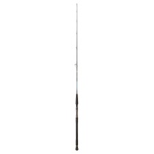 Canne Daiwa Harrier Jigging-HRJHD581XXHSBF