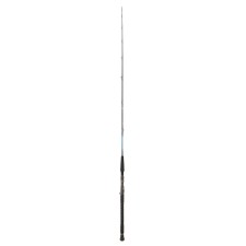 Canne Daiwa Harrier Jigging-HRJHD601XHBBF
