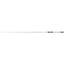 Canne Daiwa Harrier Jigging-HRSJ631HFBBF