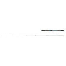 Canne Daiwa Harrier Jigging-HRSJ632HFSOSBF