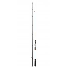 canne-daiwa-tournament-ags-6-tnags702mhfscf.jpg