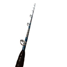 Canne Italcanna Allumina