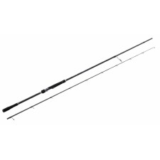 Canne Major Craft Lati-Go-852H