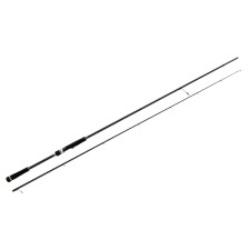 Canne Major Craft Rockliver 1G Hard Rock Game