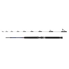Canne Penn Battalion III Boat Casting Rod