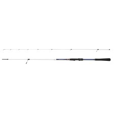 Canne Penn Battalion III Hitotsu Tenya Spinning Rod
