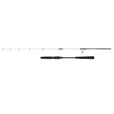 Canne Penn Battalion III Jigging Spinning Rod