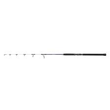 Canne Penn Battalion III Pro Jigging Spinning Rod