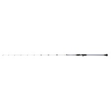 Canne Penn Battalion III Slow Pitch Jigging Rod