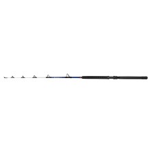 Canne Penn Battalion III Trolling Casting Rod