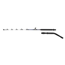Canne Penn Battalion III Trolling Roller Rod