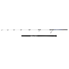 Canne Penn Battalion III Tuna Stick Spinning Rod