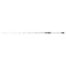 Canne Penn Regiment IV Slow Jig Casting Rod