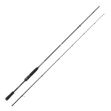 Canne Sakura Dark Player - Light Series Spin - Dpsl