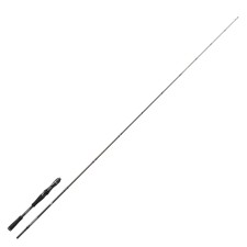 Canne Sakura Dark Player Pelagic Sharpshooting Cast - Dpcps
