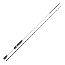 Canne Sakura Lumera Spinning - Lums