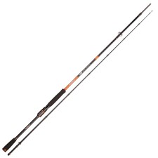 canne-speciz-spinning-2.0-bass-float-tube-game-saprj800356-1-1m.jpg