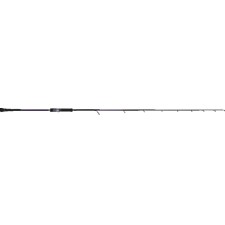 Canne Sunset Ooda Jigging - Spinning
