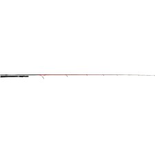 Canne Tenryu Injection M Expert Minnow