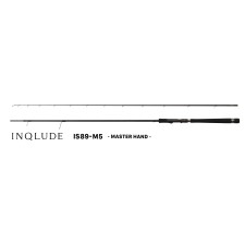 Canne Zenaq Inqlude_is89