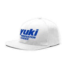 Casquette Yuki Cap